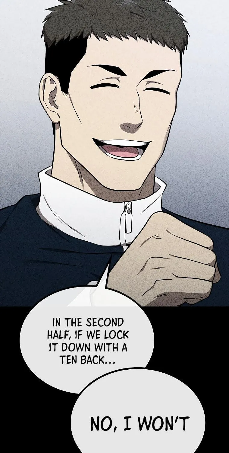 Read Dark Haired Tactical Genius chapter 16 image 18 on Lezhin