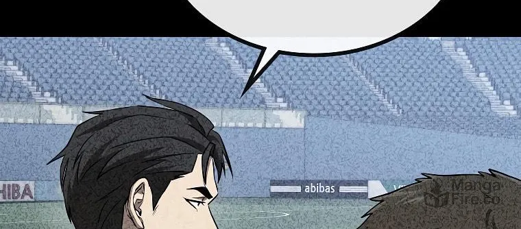 Read Dark Haired Tactical Genius chapter 16 image 19 on Lezhin