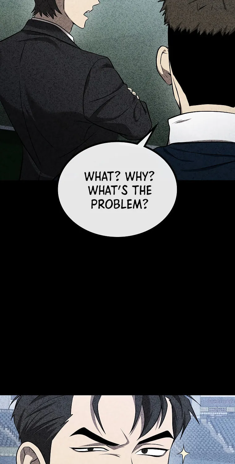 Read Dark Haired Tactical Genius chapter 16 image 20 on Lezhin