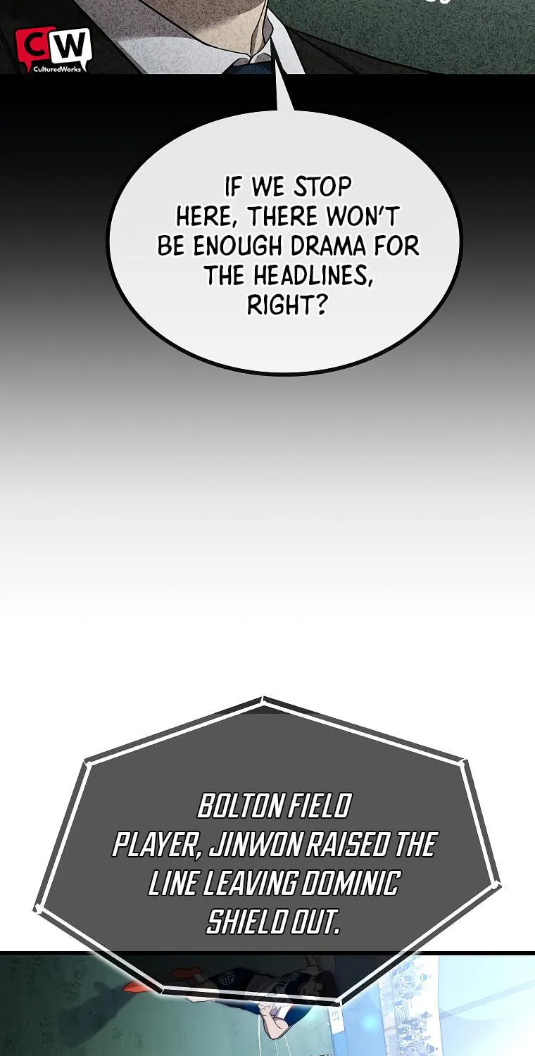 Read Dark Haired Tactical Genius chapter 16 image 22 on Lezhin