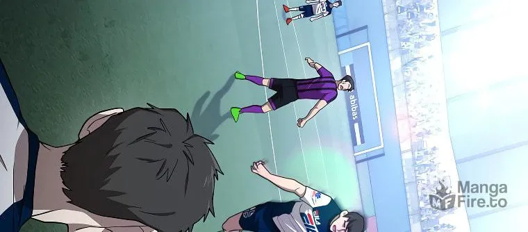 Read Dark Haired Tactical Genius chapter 16 image 23 on Lezhin