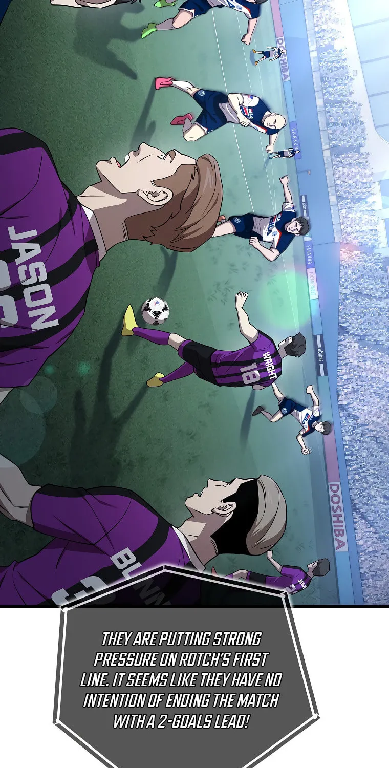 Read Dark Haired Tactical Genius chapter 16 image 24 on Lezhin