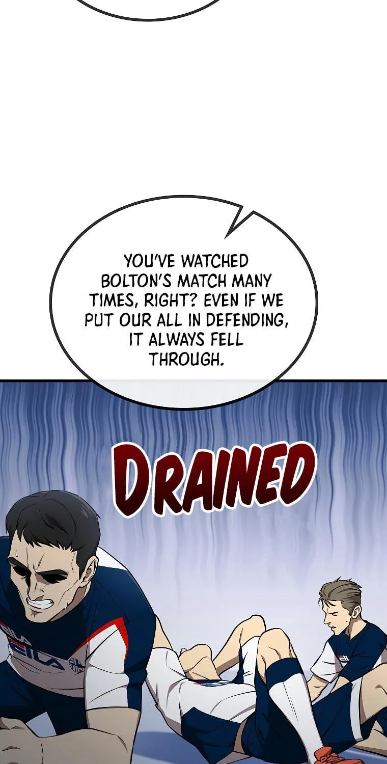 Read Dark Haired Tactical Genius chapter 16 image 28 on Lezhin
