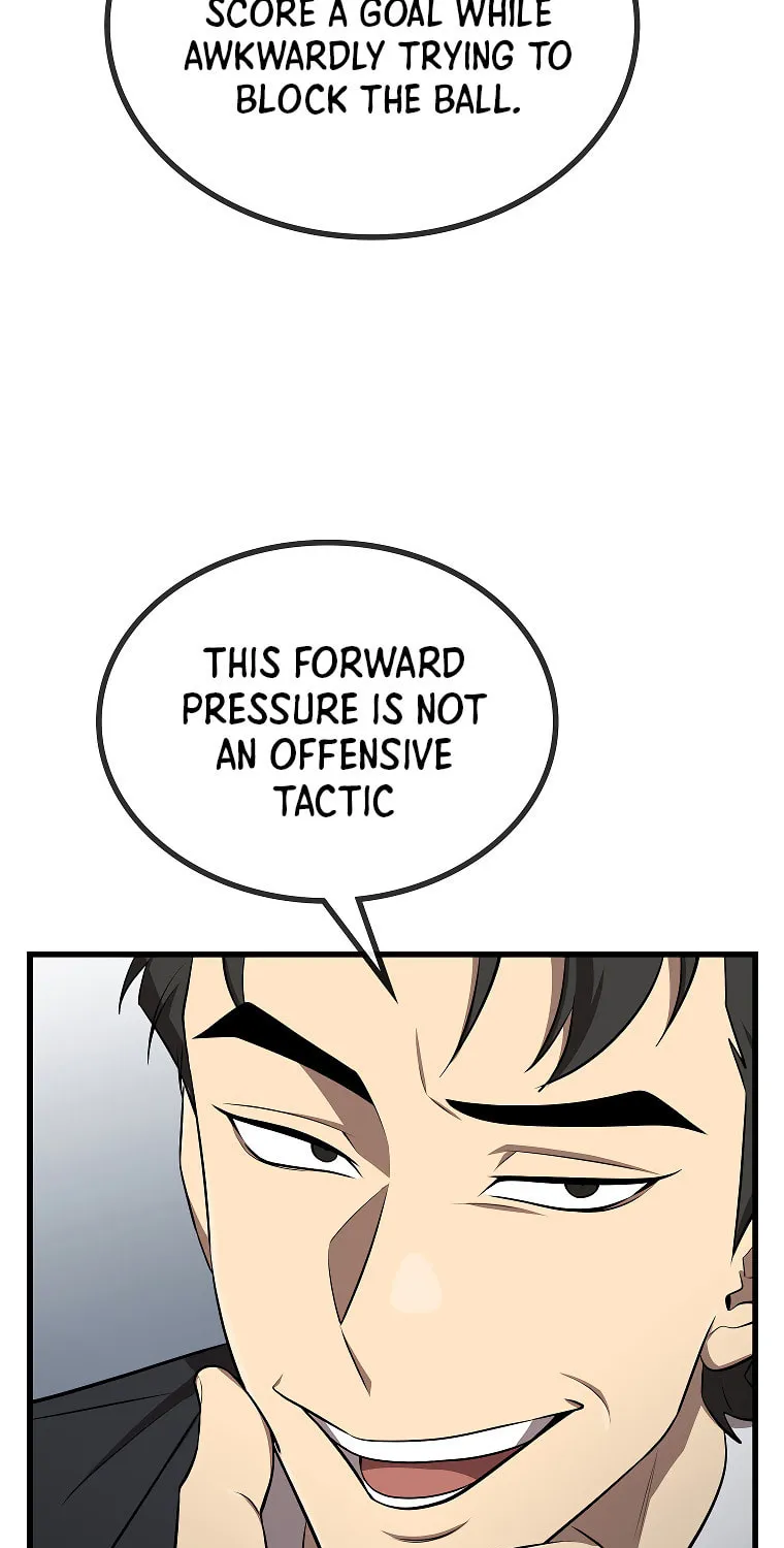 Read Dark Haired Tactical Genius chapter 16 image 30 on Lezhin