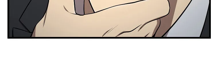 Read Dark Haired Tactical Genius chapter 16 image 31 on Lezhin