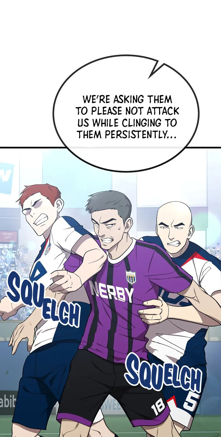 Read Dark Haired Tactical Genius chapter 16 image 32 on Lezhin