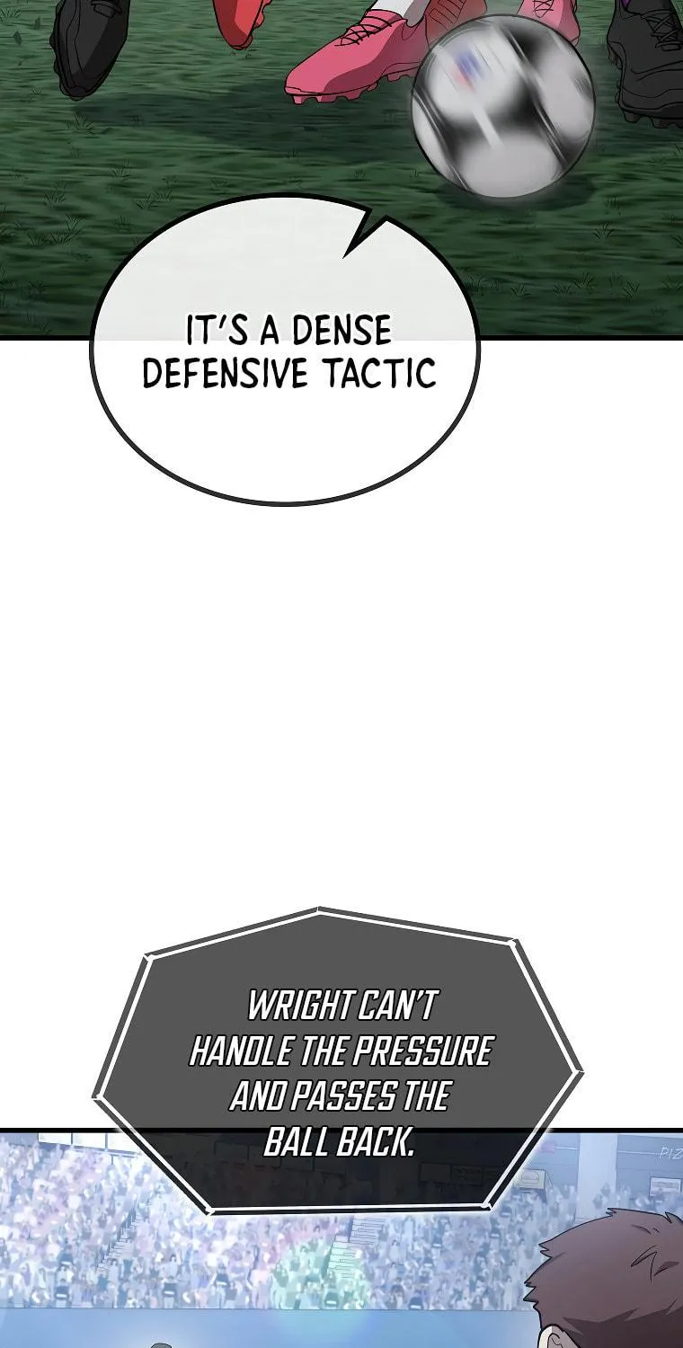 Read Dark Haired Tactical Genius chapter 16 image 34 on Lezhin