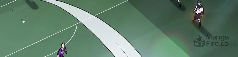 Read Dark Haired Tactical Genius chapter 16 image 39 on Lezhin