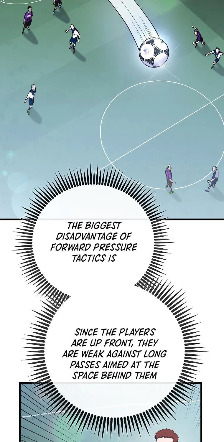 Read Dark Haired Tactical Genius chapter 16 image 40 on Lezhin