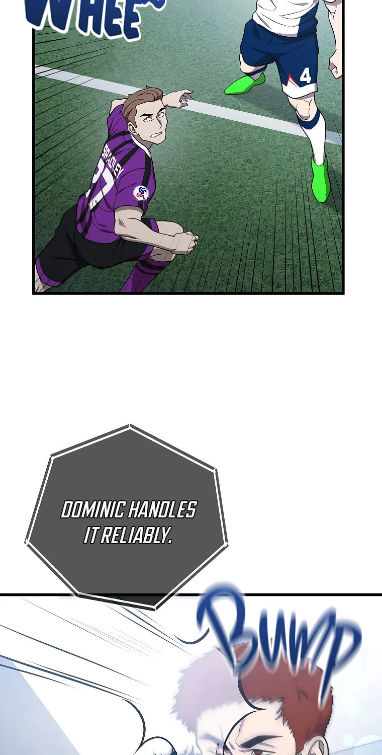 Read Dark Haired Tactical Genius chapter 16 image 42 on Lezhin