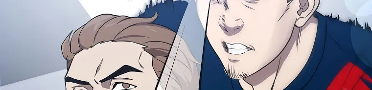 Read Dark Haired Tactical Genius chapter 16 image 43 on Lezhin