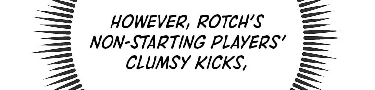 Read Dark Haired Tactical Genius chapter 16 image 45 on Lezhin