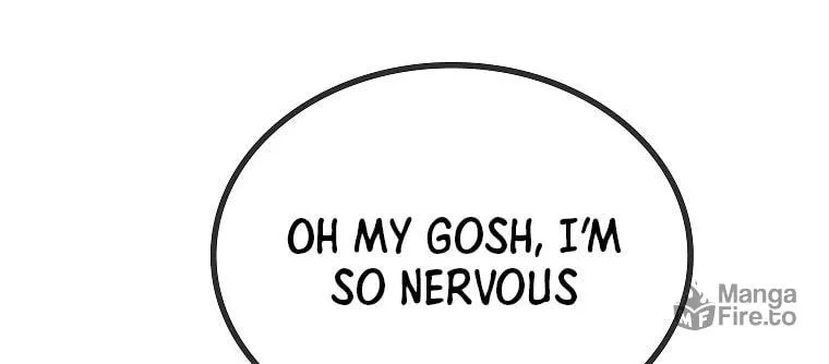 Read Dark Haired Tactical Genius chapter 16 image 5 on Lezhin