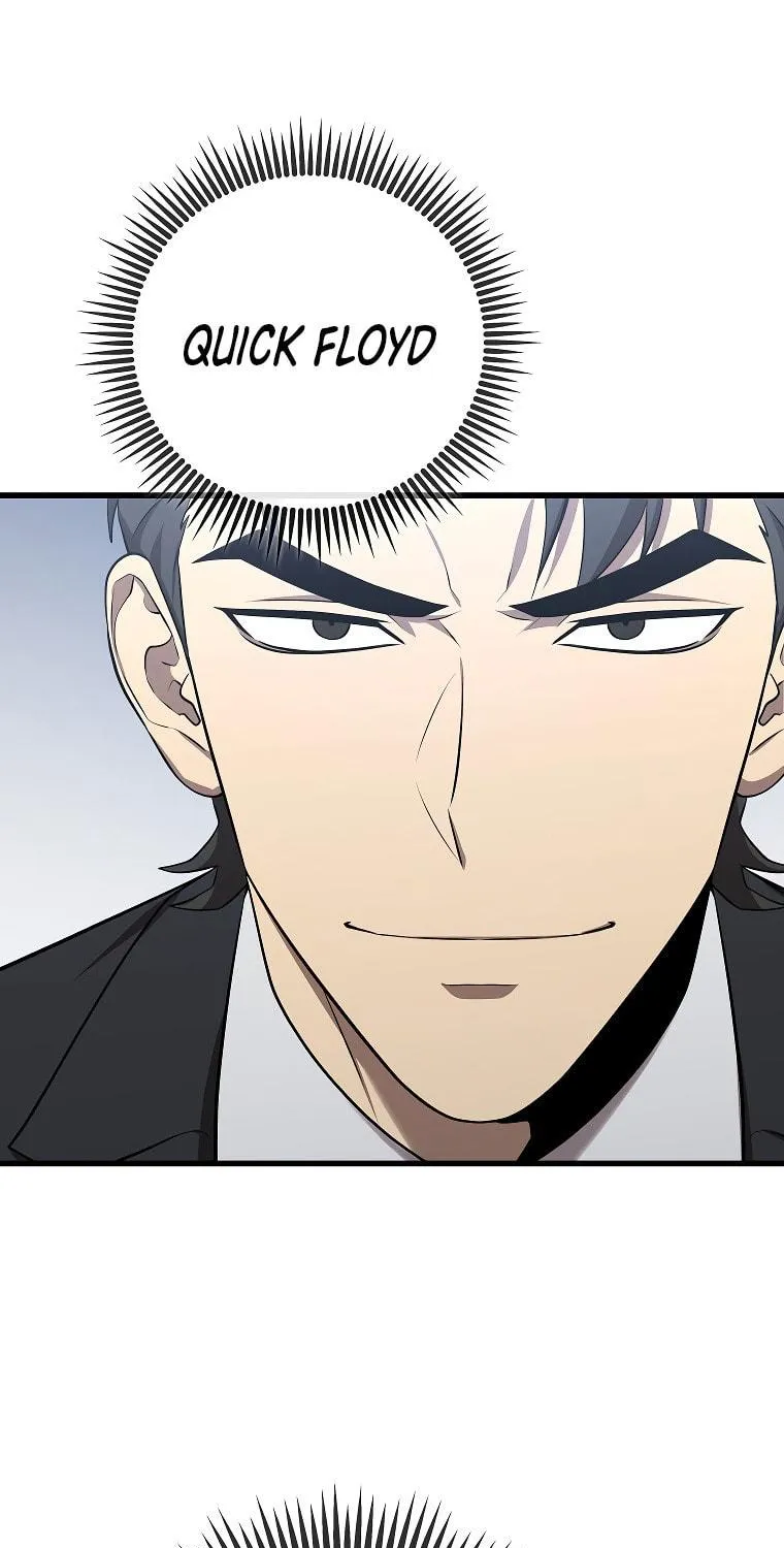 Read Dark Haired Tactical Genius chapter 16 image 52 on Lezhin