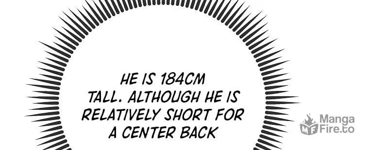 Read Dark Haired Tactical Genius chapter 16 image 53 on Lezhin