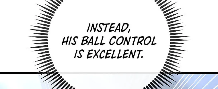 Read Dark Haired Tactical Genius chapter 16 image 57 on Lezhin