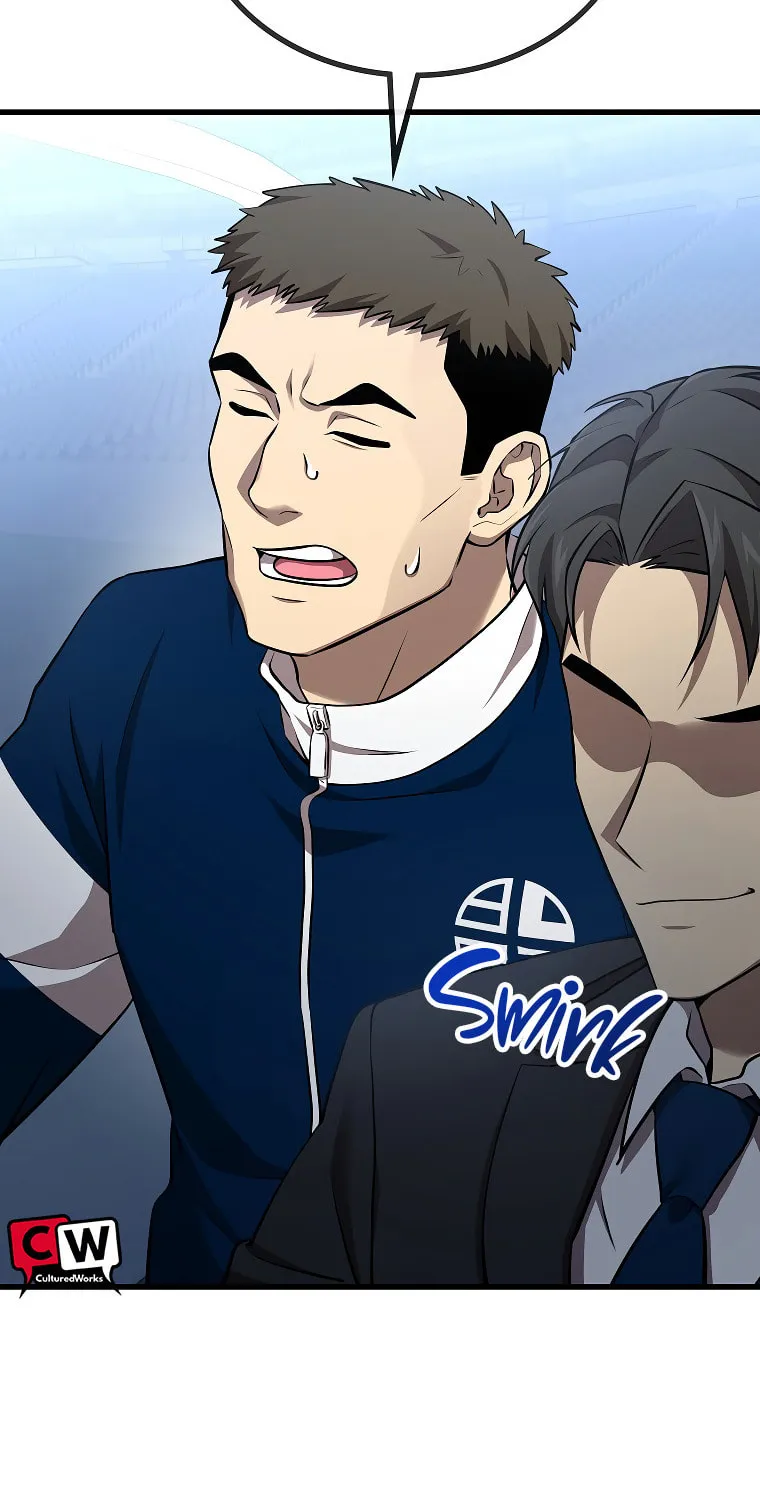 Read Dark Haired Tactical Genius chapter 16 image 6 on Lezhin