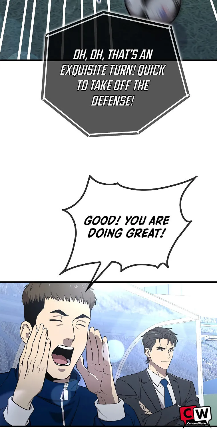 Read Dark Haired Tactical Genius chapter 16 image 60 on Lezhin