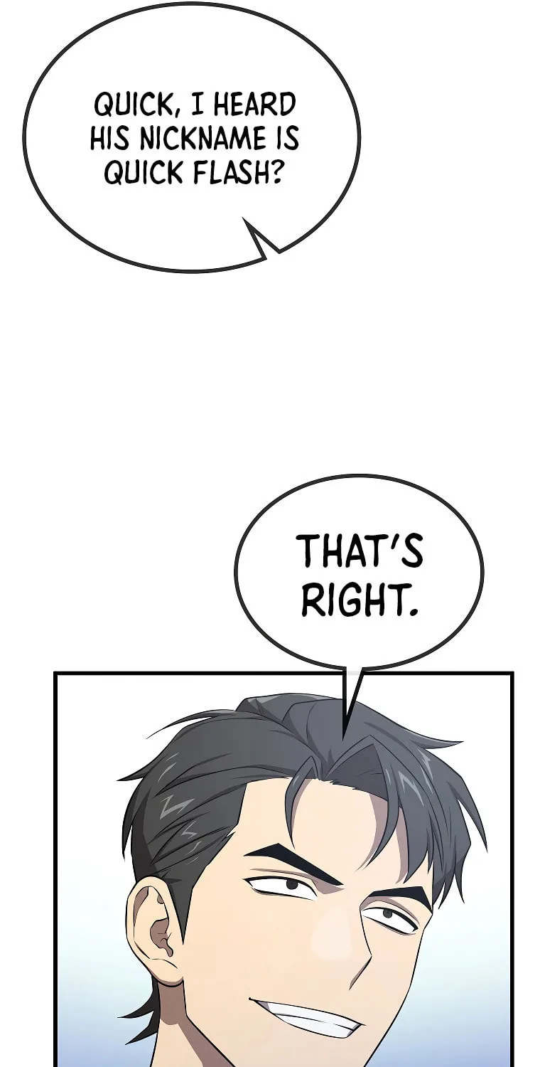 Read Dark Haired Tactical Genius chapter 16 image 62 on Lezhin
