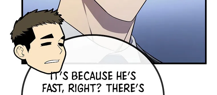 Read Dark Haired Tactical Genius chapter 16 image 63 on Lezhin