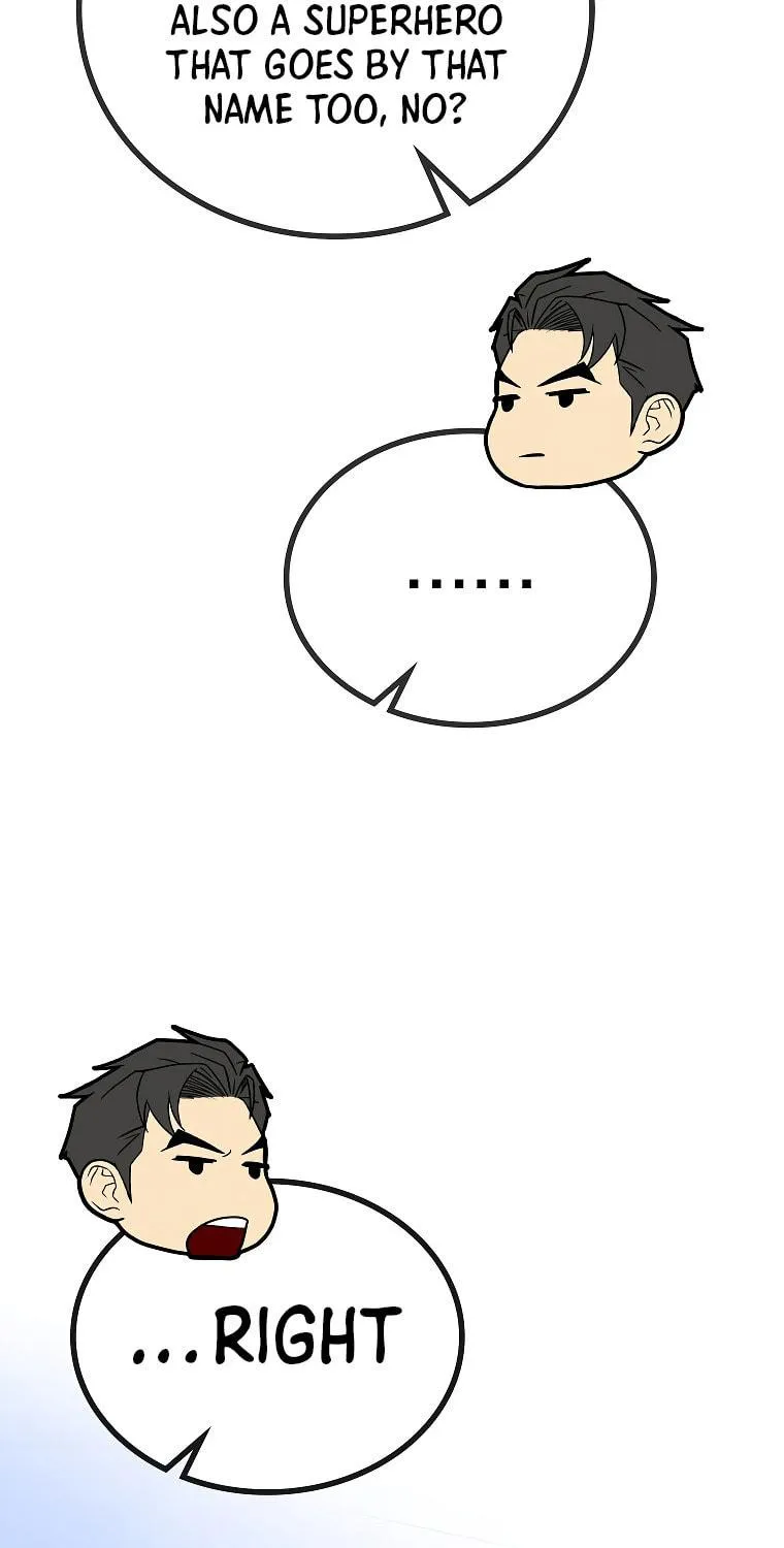 Read Dark Haired Tactical Genius chapter 16 image 64 on Lezhin
