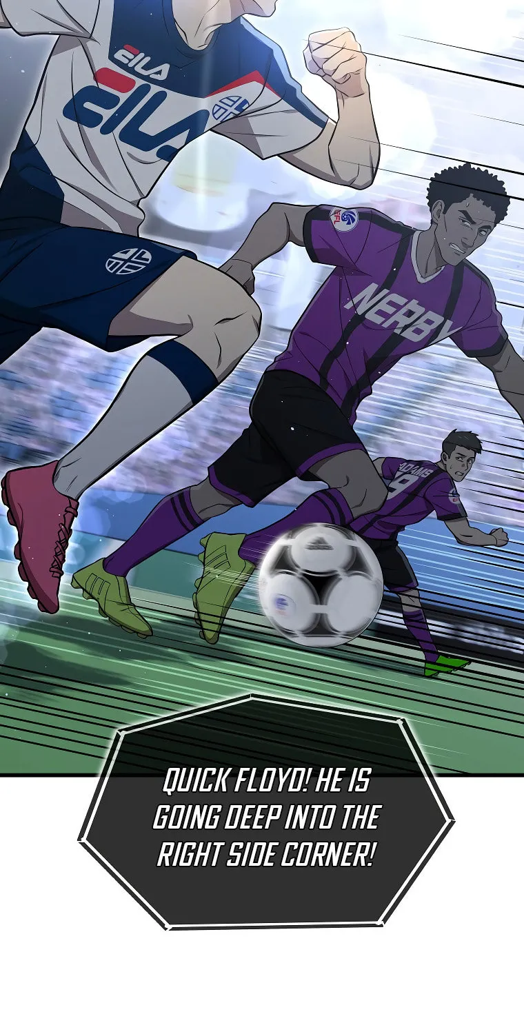 Read Dark Haired Tactical Genius chapter 16 image 66 on Lezhin