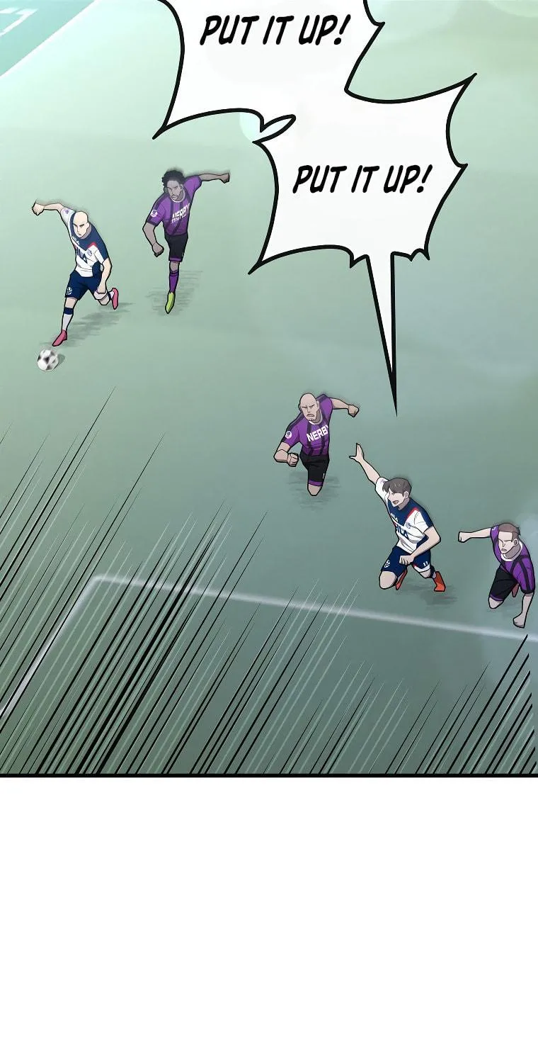 Read Dark Haired Tactical Genius chapter 16 image 68 on Lezhin