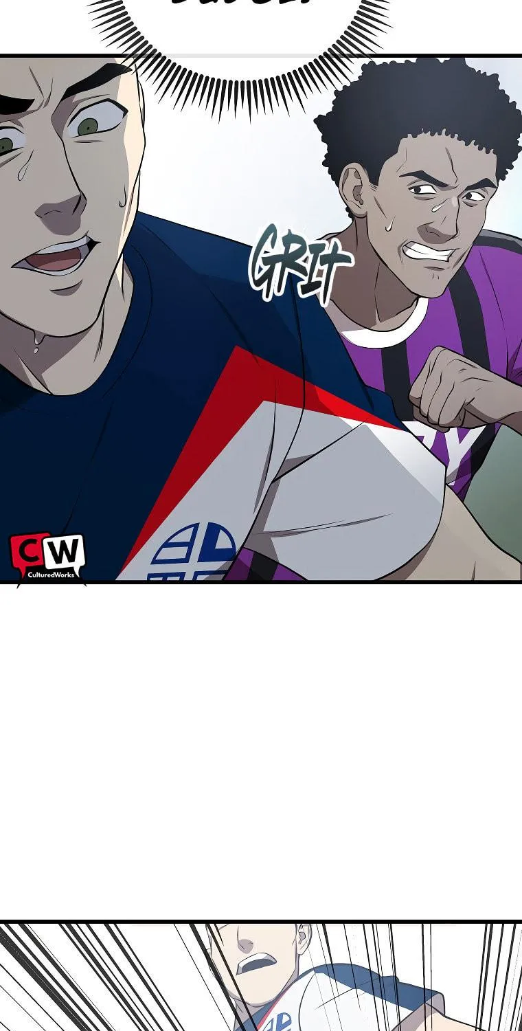 Read Dark Haired Tactical Genius chapter 16 image 70 on Lezhin