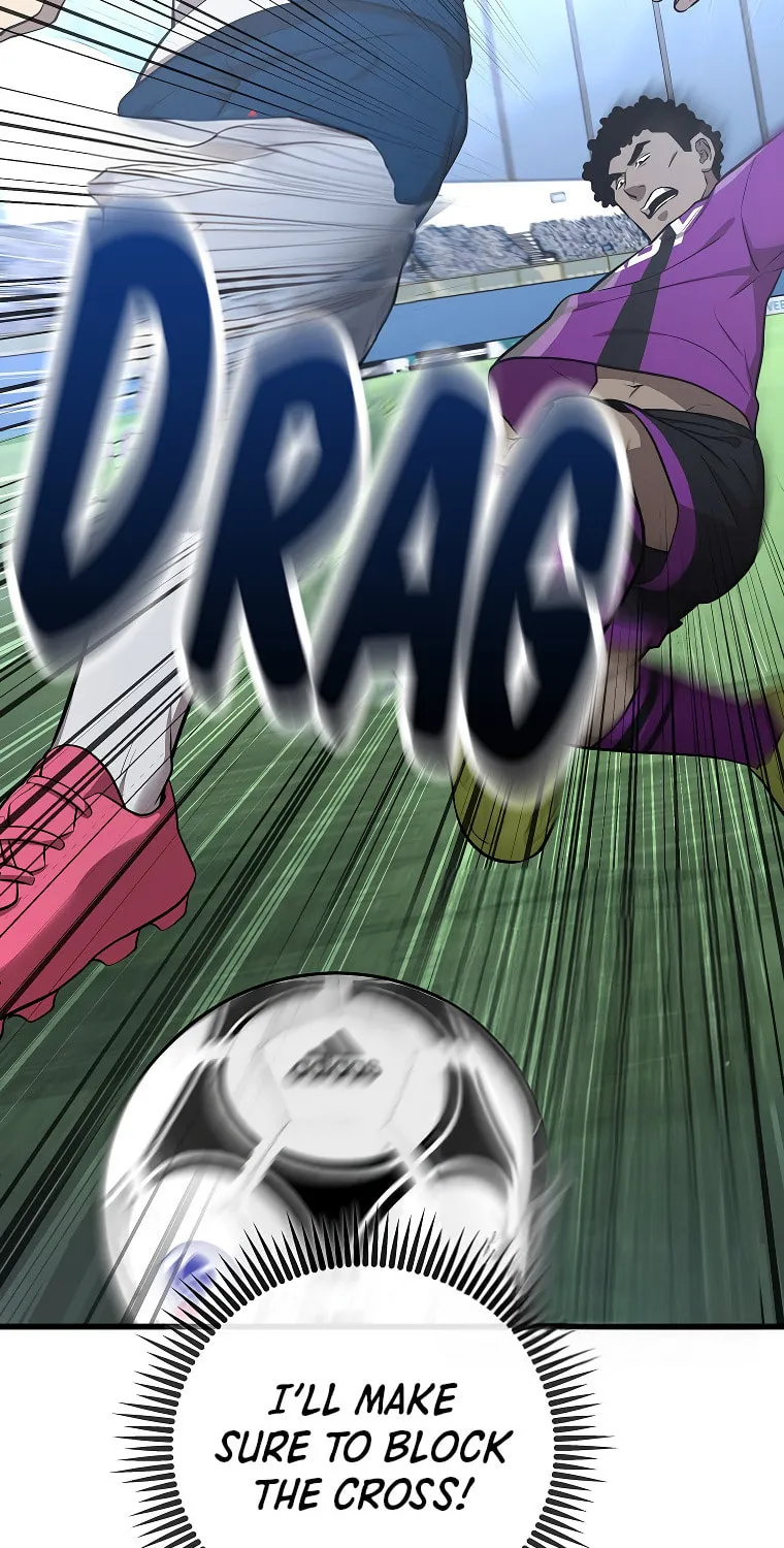 Read Dark Haired Tactical Genius chapter 16 image 72 on Lezhin