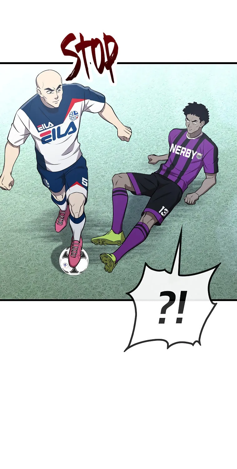Read Dark Haired Tactical Genius chapter 16 image 74 on Lezhin