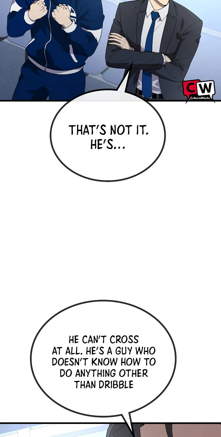 Read Dark Haired Tactical Genius chapter 16 image 80 on Lezhin