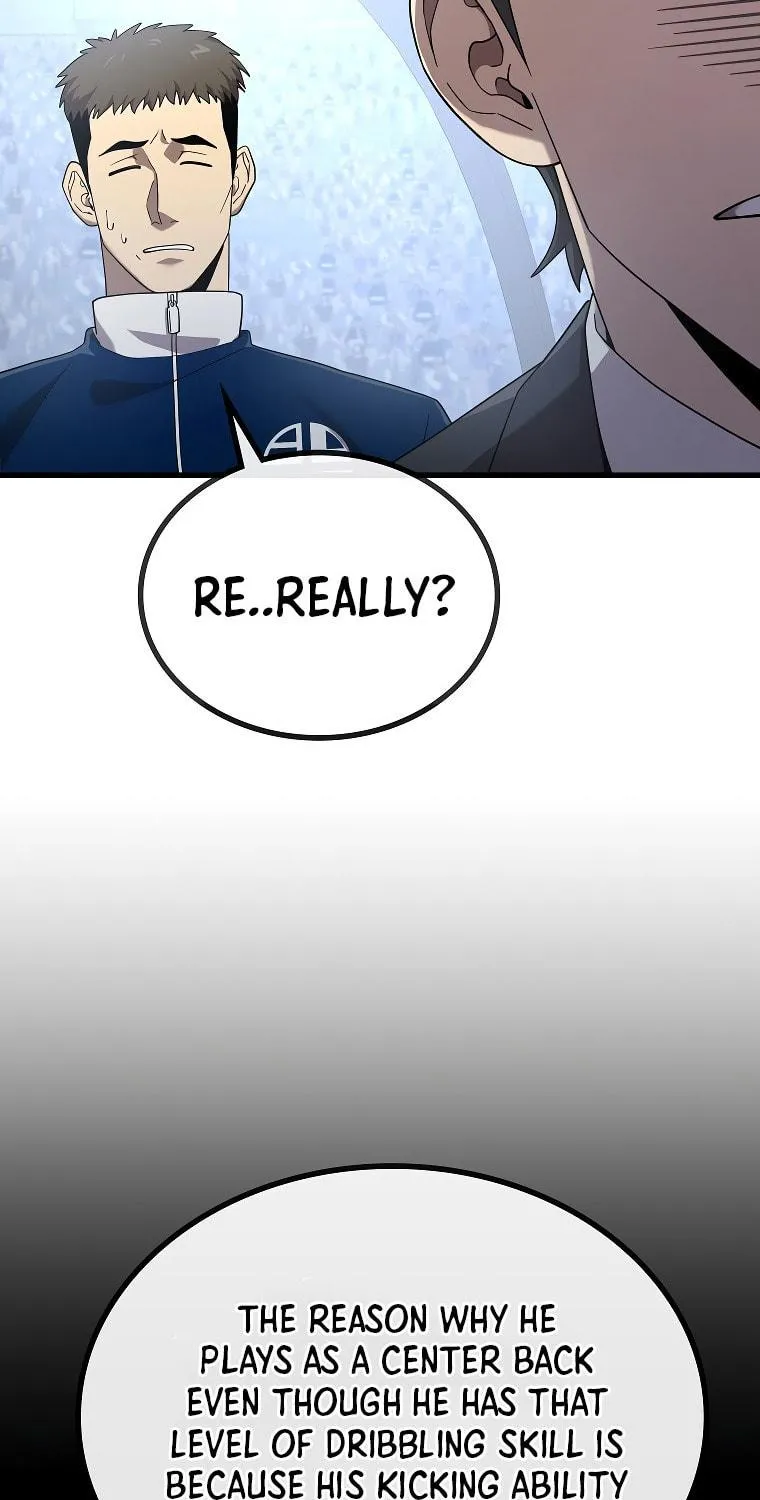 Read Dark Haired Tactical Genius chapter 16 image 82 on Lezhin