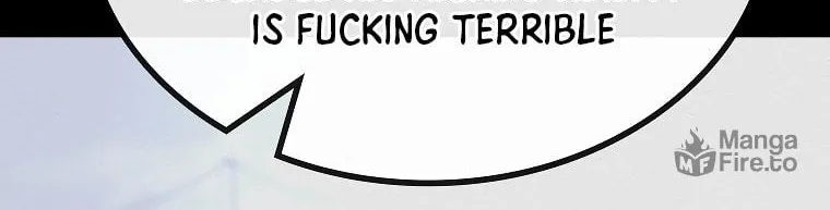 Read Dark Haired Tactical Genius chapter 16 image 83 on Lezhin