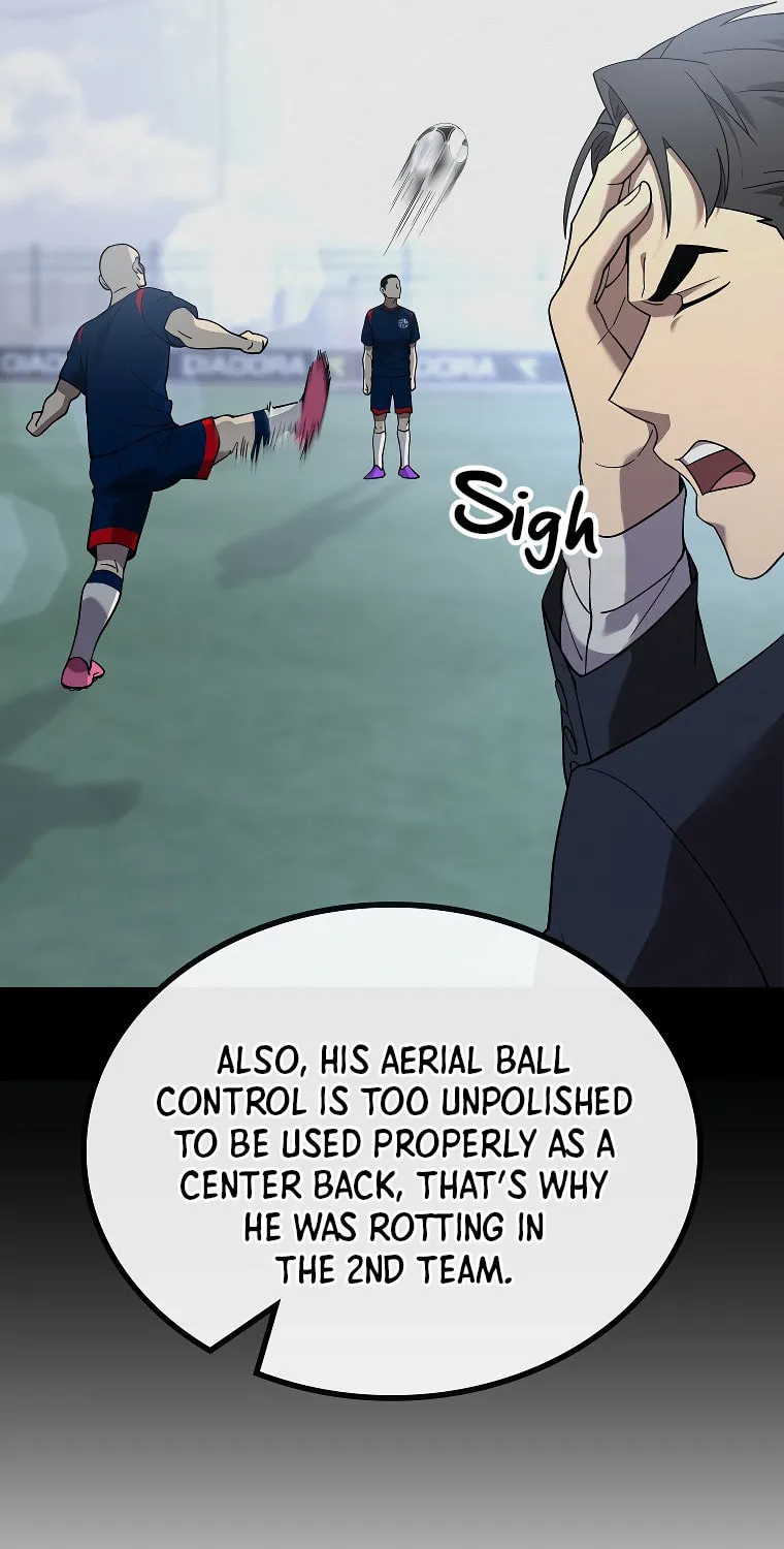 Read Dark Haired Tactical Genius chapter 16 image 84 on Lezhin
