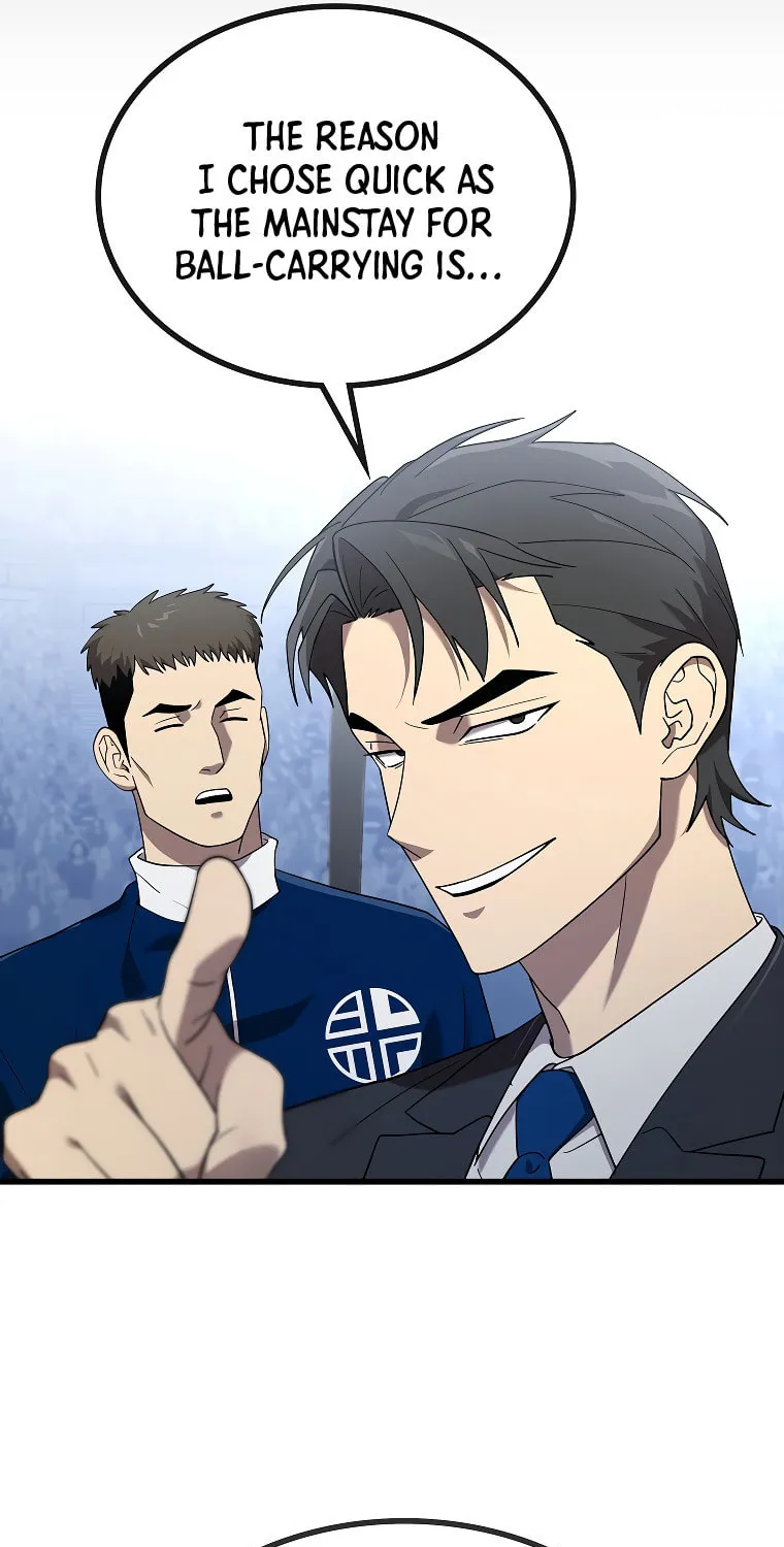 Read Dark Haired Tactical Genius chapter 16 image 86 on Lezhin