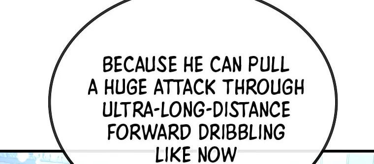 Read Dark Haired Tactical Genius chapter 16 image 87 on Lezhin