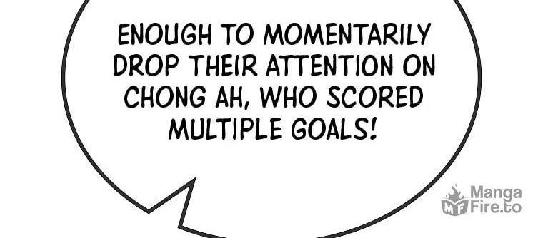 Read Dark Haired Tactical Genius chapter 16 image 89 on Lezhin