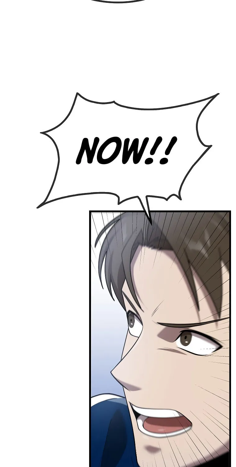 Read Dark Haired Tactical Genius chapter 16 image 90 on Lezhin