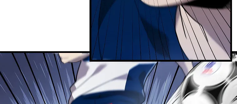 Read Dark Haired Tactical Genius chapter 16 image 91 on Lezhin