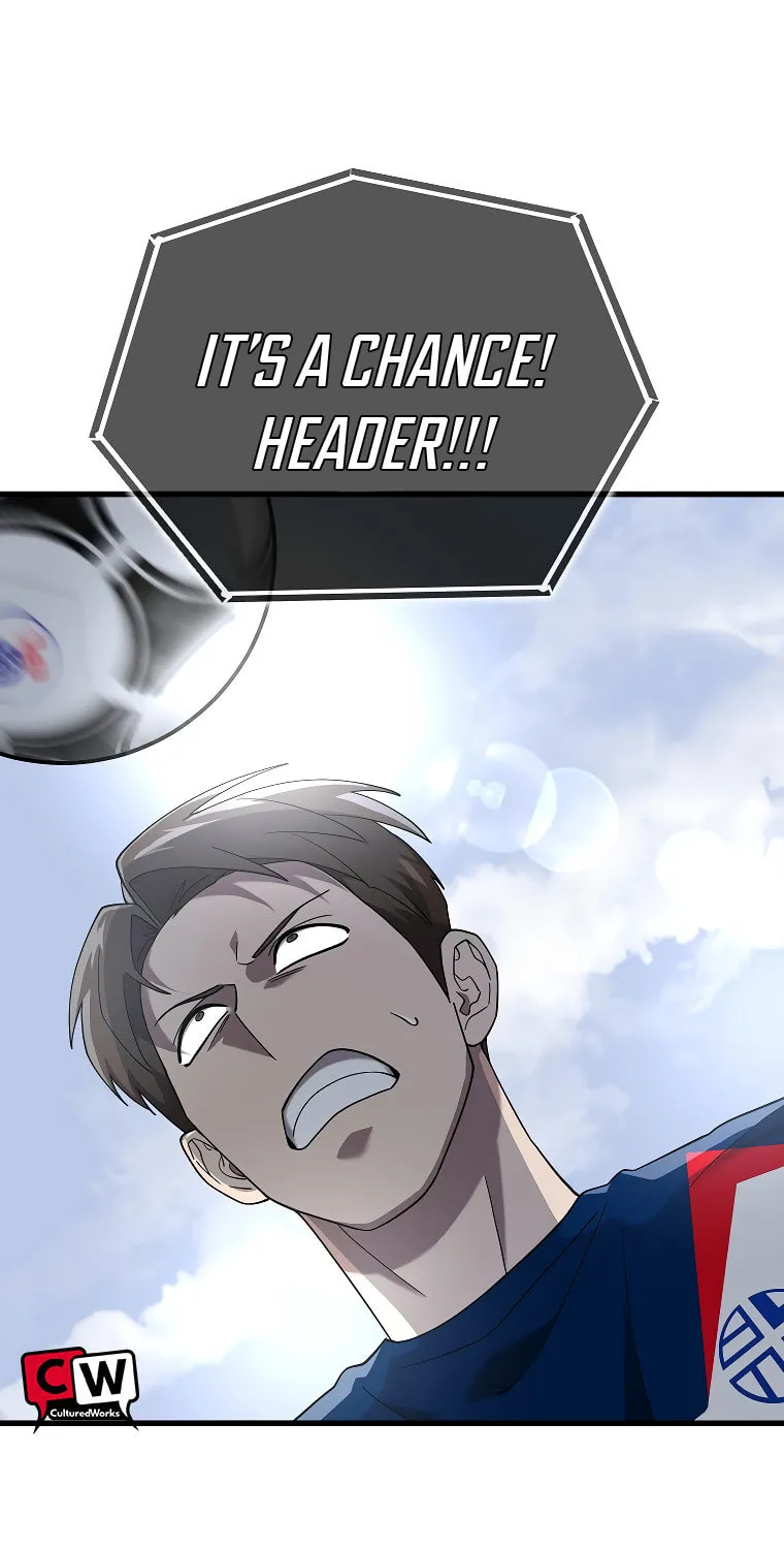 Read Dark Haired Tactical Genius chapter 16 image 96 on Lezhin
