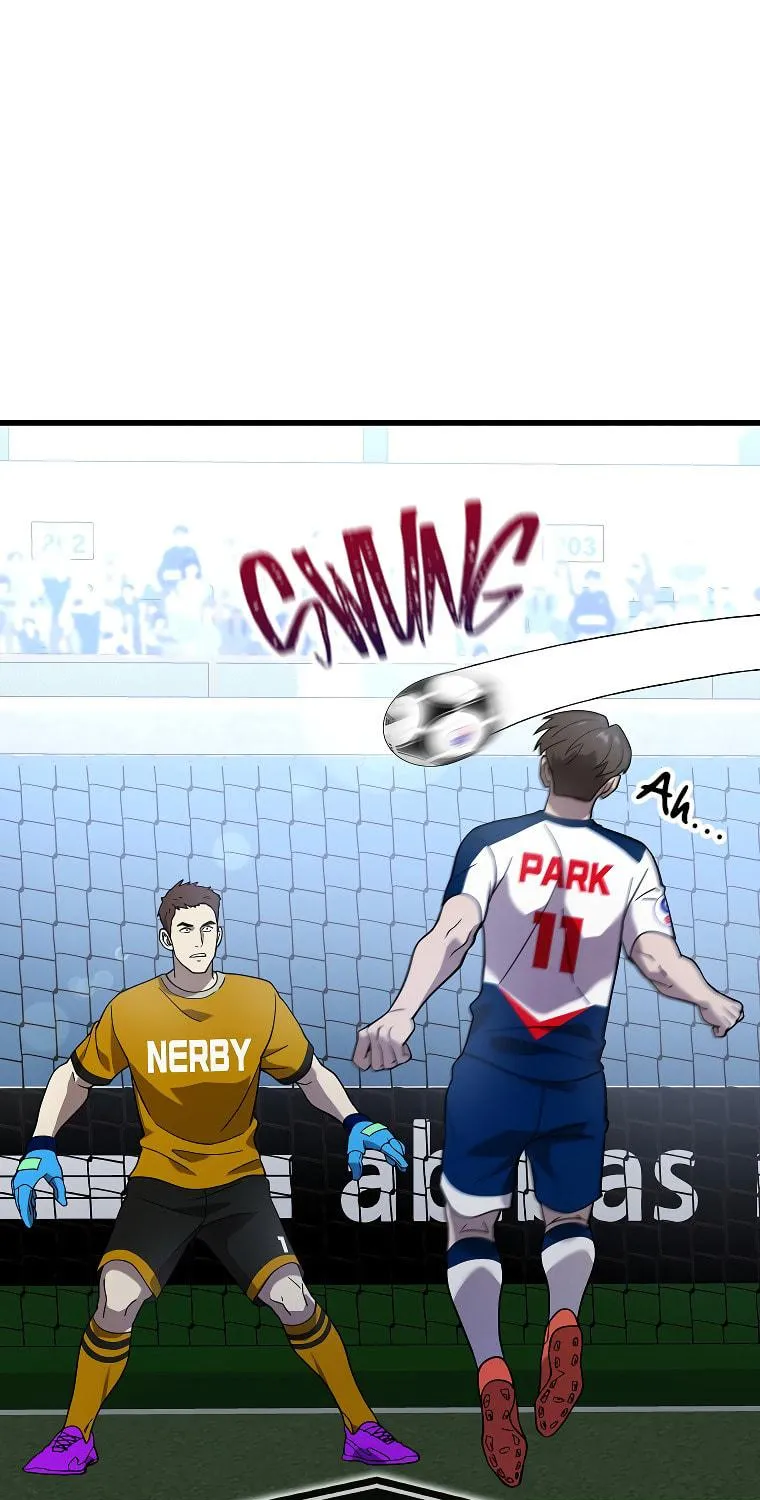Read Dark Haired Tactical Genius chapter 16 image 98 on Lezhin