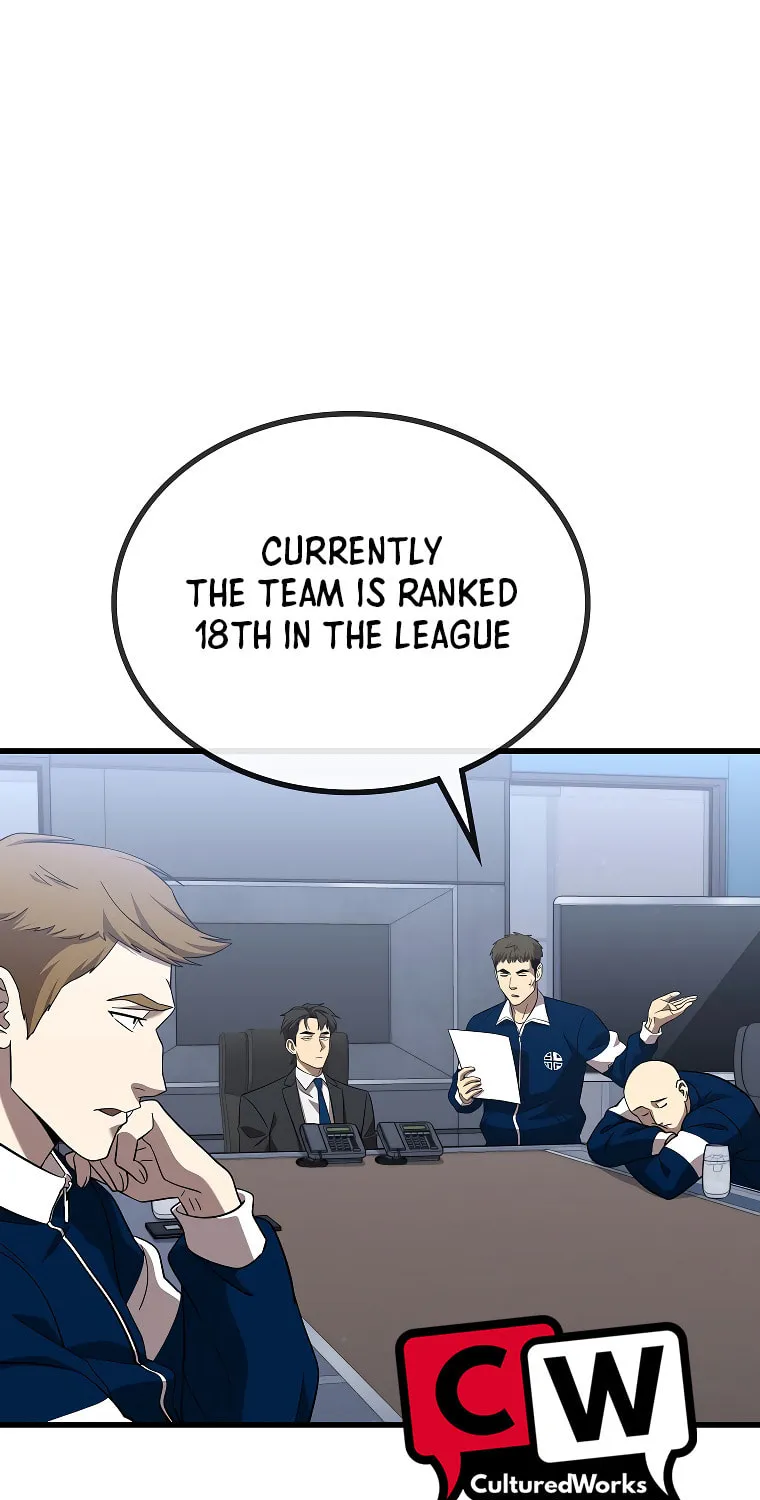 Read Dark Haired Tactical Genius chapter 18 image 102 on Lezhin