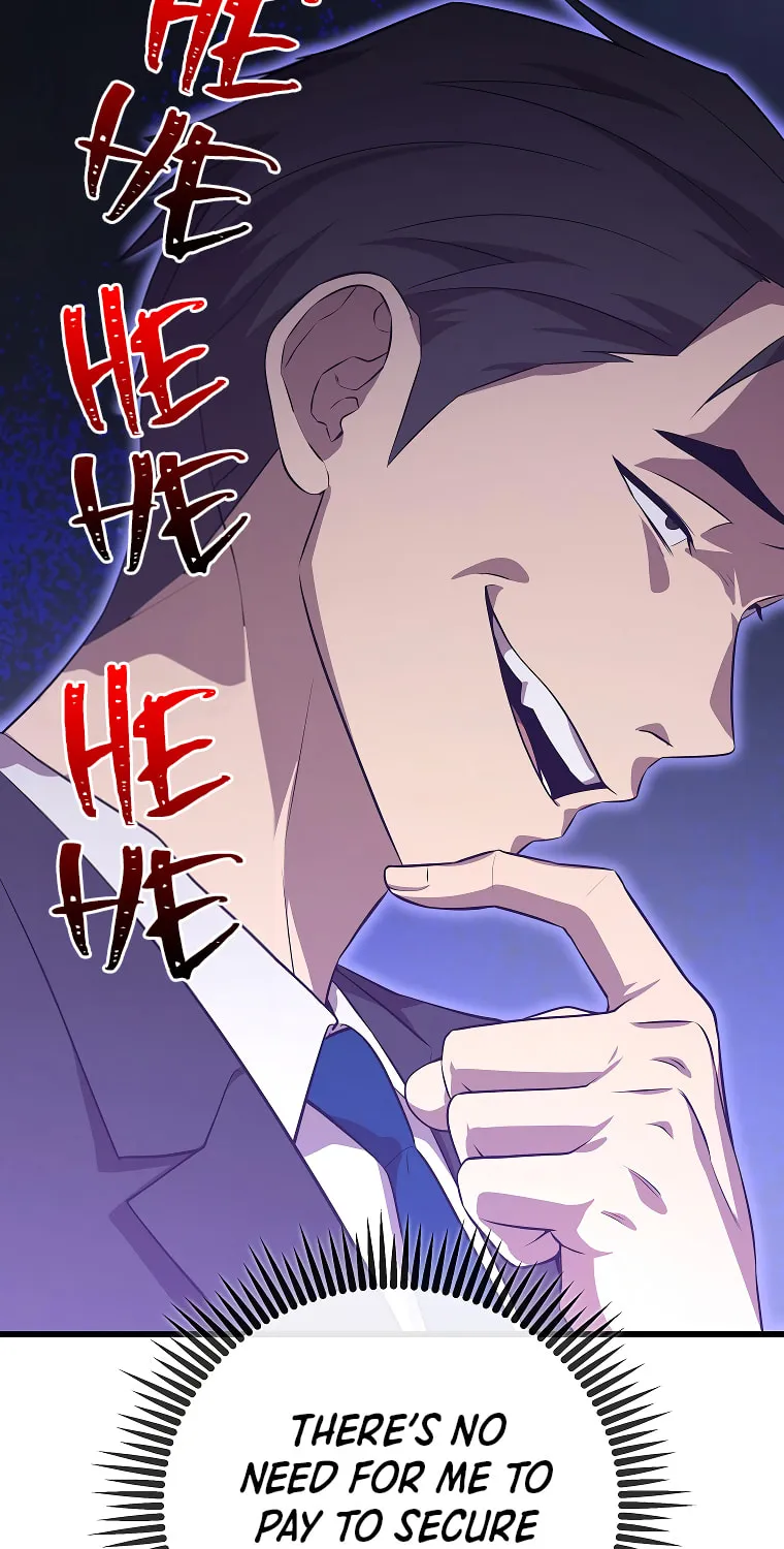 Read Dark Haired Tactical Genius chapter 18 image 11 on Lezhin