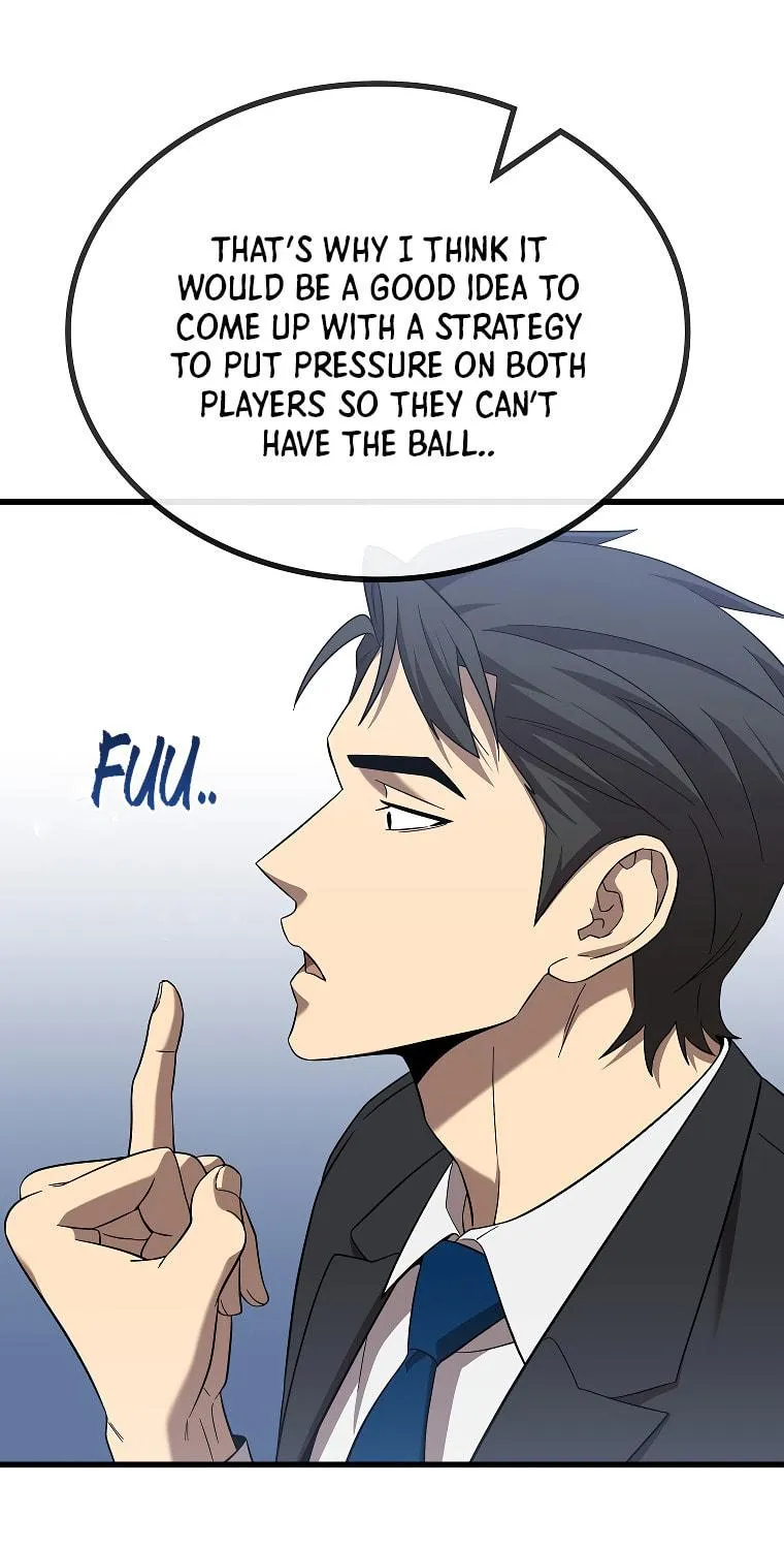 Read Dark Haired Tactical Genius chapter 18 image 110 on Lezhin