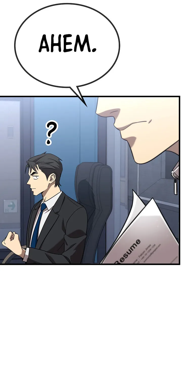 Read Dark Haired Tactical Genius chapter 18 image 112 on Lezhin