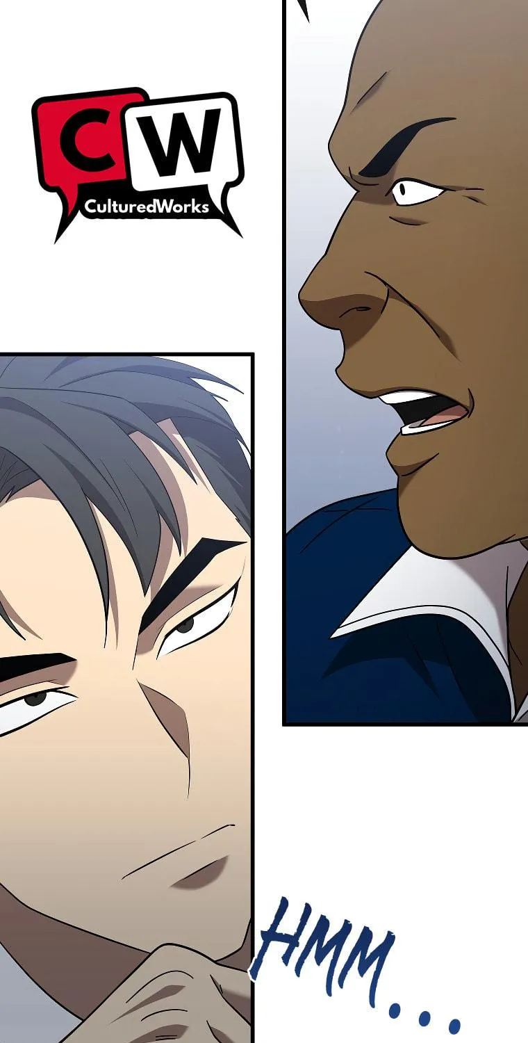 Read Dark Haired Tactical Genius chapter 18 image 118 on Lezhin