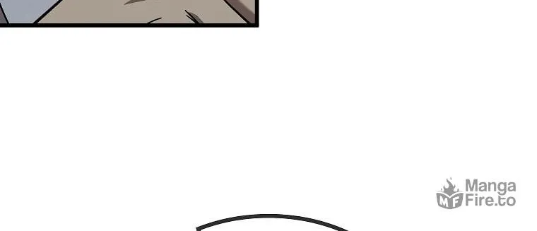 Read Dark Haired Tactical Genius chapter 18 image 119 on Lezhin