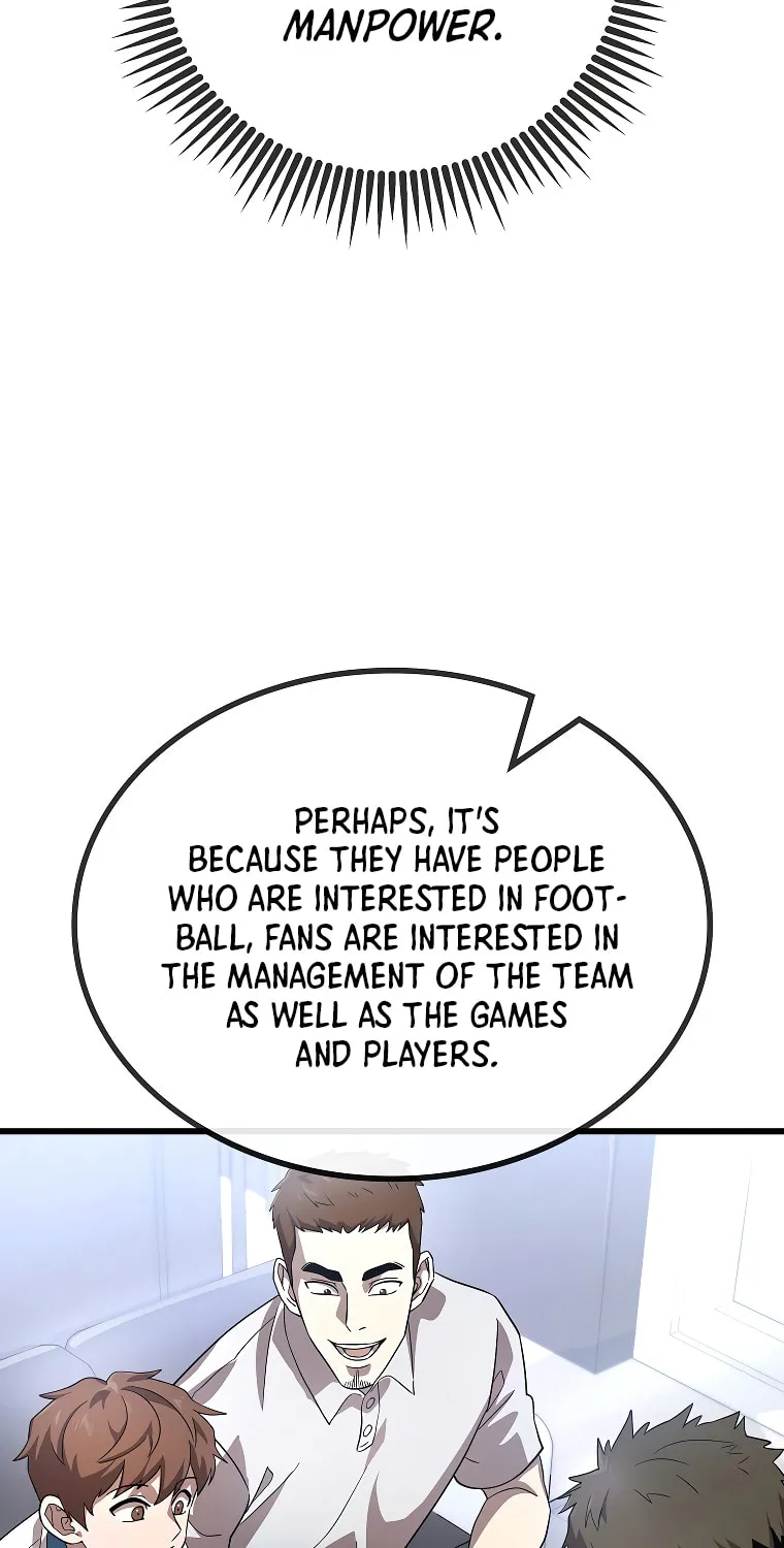 Read Dark Haired Tactical Genius chapter 18 image 12 on Lezhin