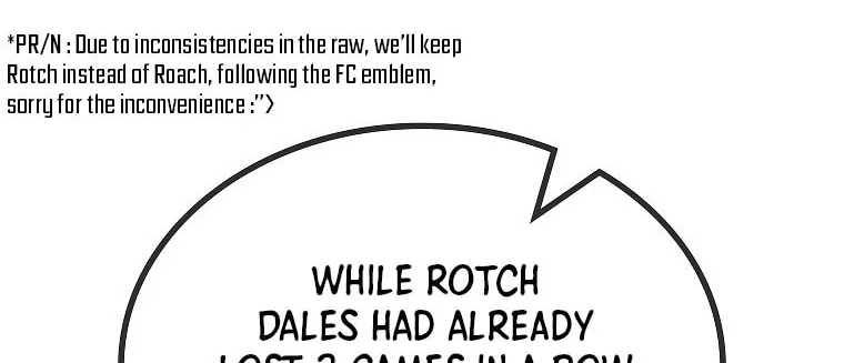 Read Dark Haired Tactical Genius chapter 18 image 121 on Lezhin