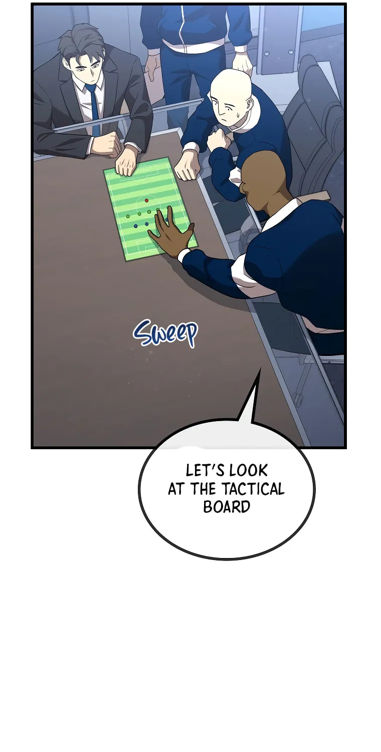 Read Dark Haired Tactical Genius chapter 18 image 124 on Lezhin
